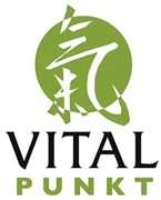 vitalpunkt logo